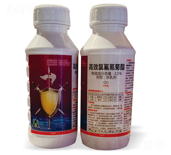 2.5%��Ч�ȷ������ˮ��-��˹����