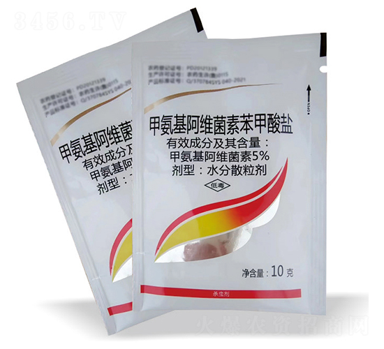 5%�װ������S���ر������}ˮ��ɢ����-��˹����