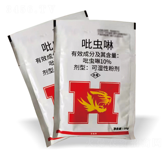 10%���x���ɝ��Էۄ�-��(l��)˹����