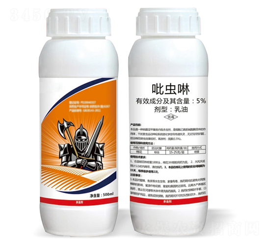 5%���x������-��˹����