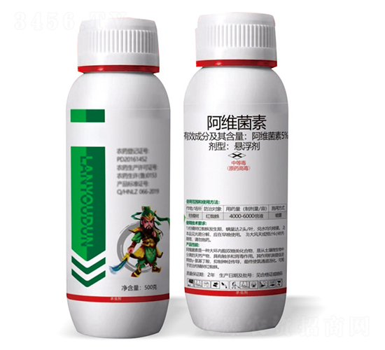 5%���S���ؑҸ���-��˹����