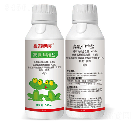 4.3%���ȡ��׾S�}����-��˹����