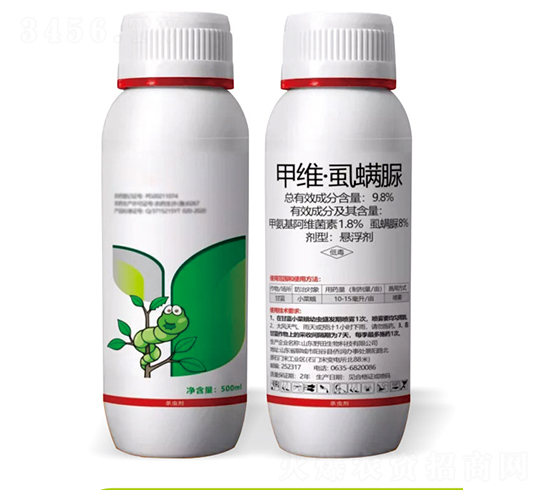 9.8%�׾S��ʭ����Ҹ���-��˹����