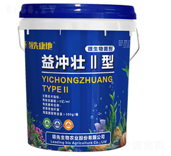 ΢�������-��_�Ѣ���-�I(l��ng)�ȿ���