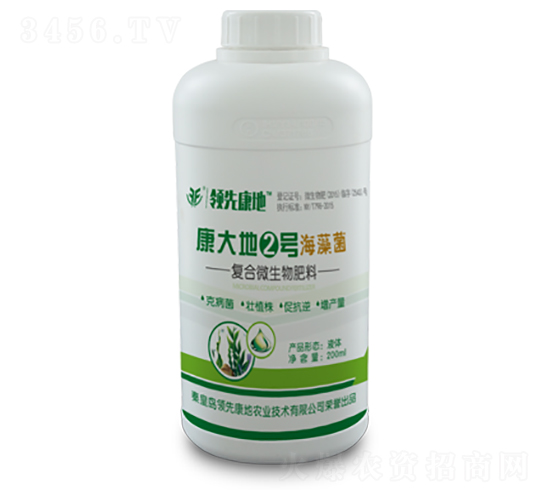 �������(f��)��΢�������-�����2̖(h��o)-�I(l��ng)�ȿ���