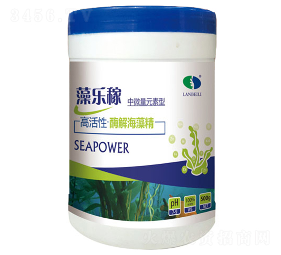 ��΢��Ԫ���͸߻��ԡ�ø�⺣�徫-�嘷��-�{(l��n)ؐ��