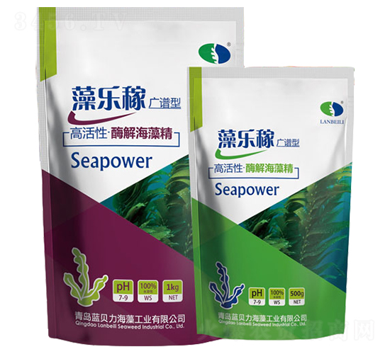 �V�V�͸߻��ԡ�ø�⺣�徫-�嘷(l��)��-�{(l��n)ؐ��