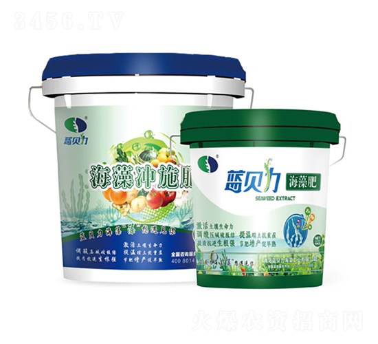 ����Һ�w��-�屶��-�{(l��n)ؐ��