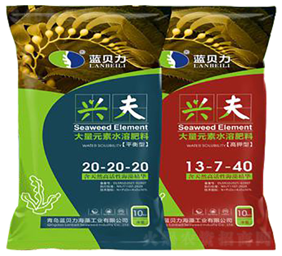 �������Ԫ��ˮ�ܷ���-�{(l��n)ؐ��