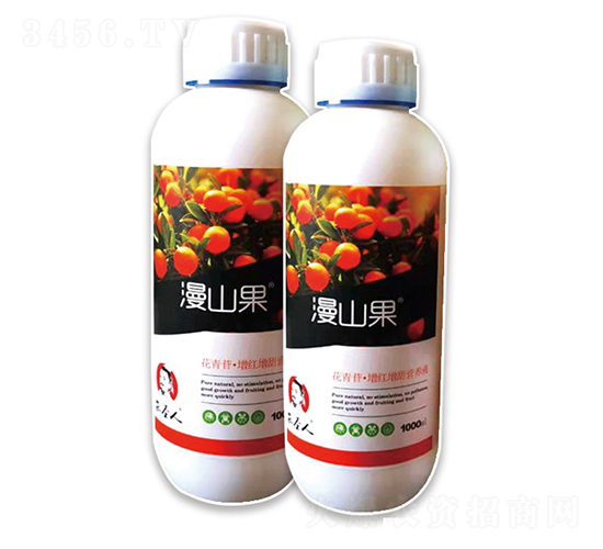 ������&���t����I�B(y��ng)Һ-��ɽ��-�r(n��ng)ʥ��