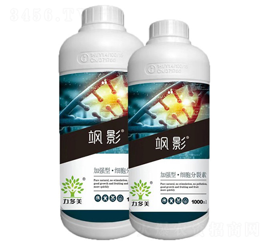 �ӏ�(qi��ng)�͡���(x��)��������-�SӰ-�r(n��ng)ʥ��