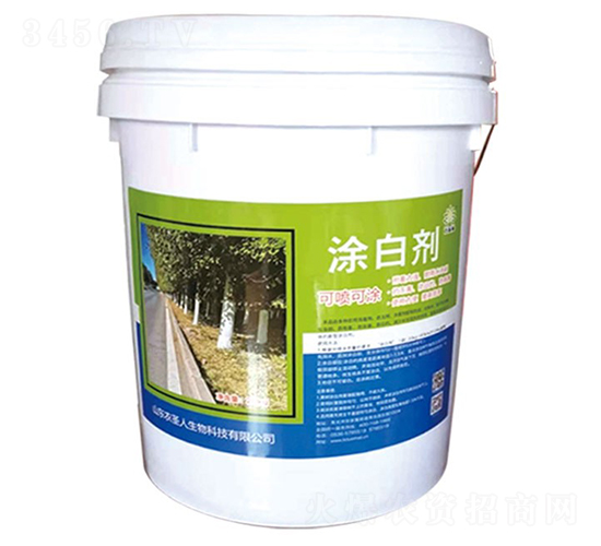 Ͱ�bͿ�ׄ�-�r(n��ng)ʥ��