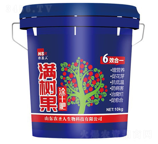 �M���Ϳ�ɷ�-�r(n��ng)ʥ��