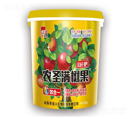 �rʥ�M����M���Ϳ�ɷ�-�rʥ��