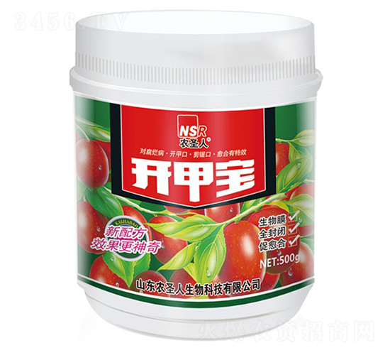 �����_�ׂ������τ�-�_�׌�-�r(n��ng)ʥ��