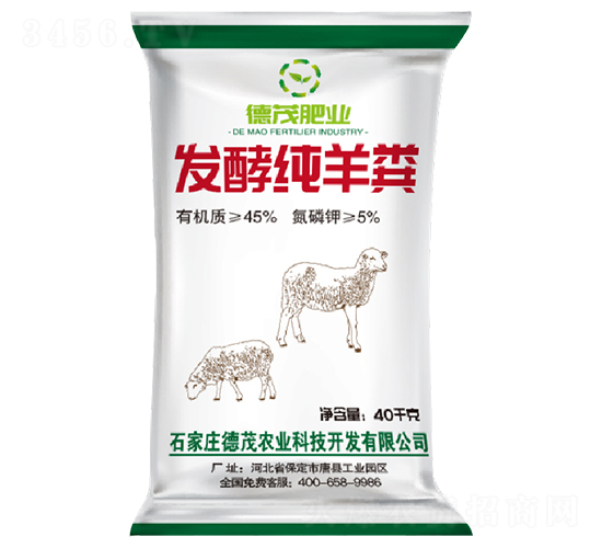 �l(f��)�ͼ���S-��ï�r�I(y��)