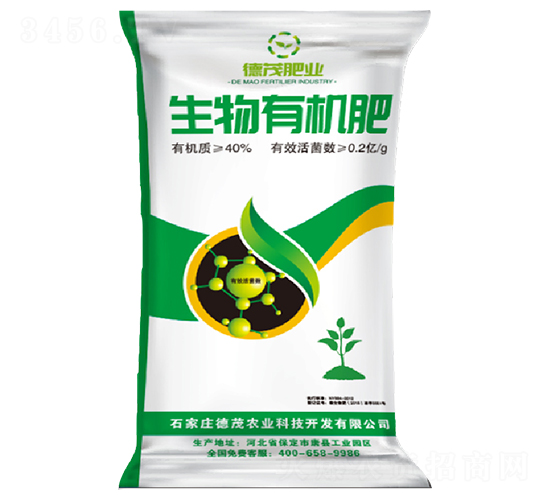 �����ЙC(j��)��-��ï�r(n��ng)�I(y��)