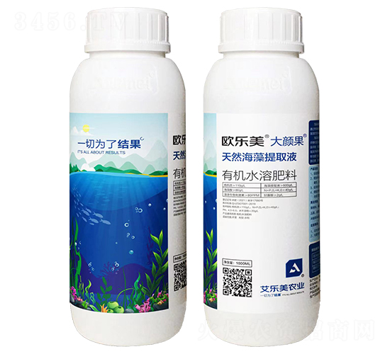 ��Ȼ������ȡҺ-�W�������-������