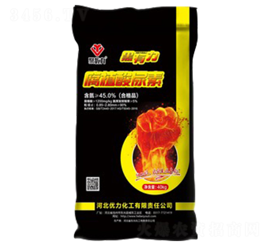 ��ֲ������-�ۃ�(y��u)��-��(y��u)������