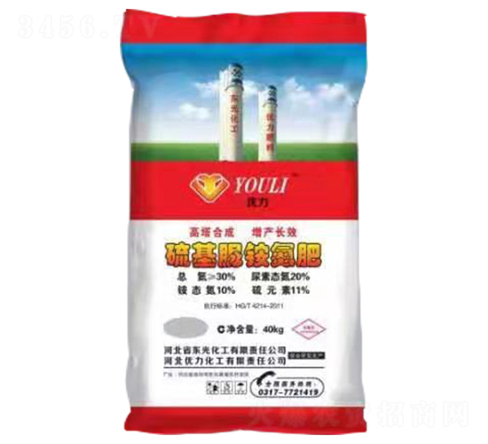 ������@����-��(y��u)������