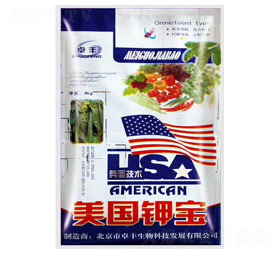 ����⛌�-�����ʘI(y��)