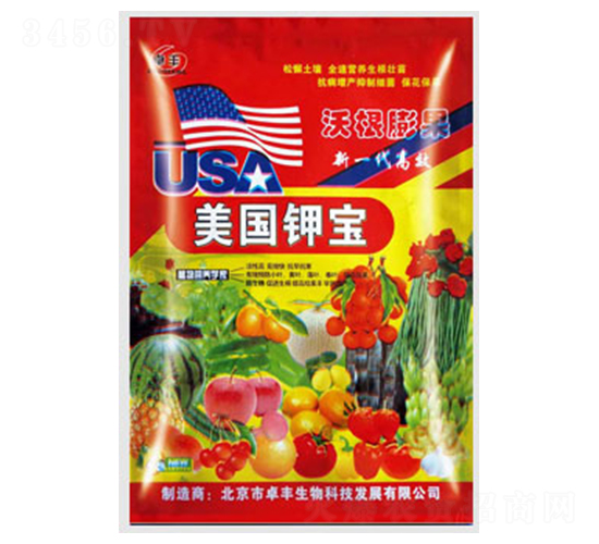 4kg����⛌�-�����ʘI(y��)