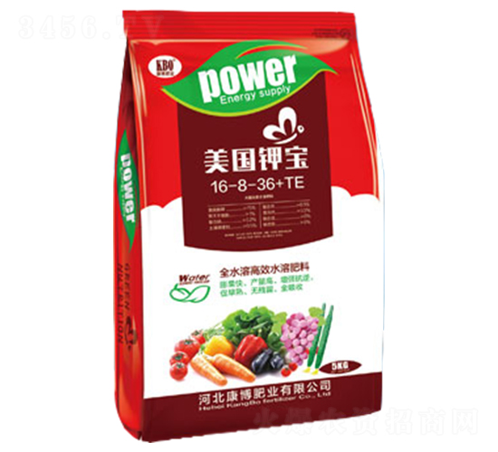 ȫˮ�ܸ�Чˮ�ܷ�16-8-36+TE-����⛌�-�����ʘI(y��)