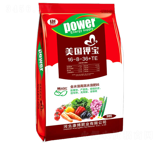 �����ȫˮ�ܸ�Чˮ�ܷ�16-8-36+TE-����⛌�-�����ʘI(y��)