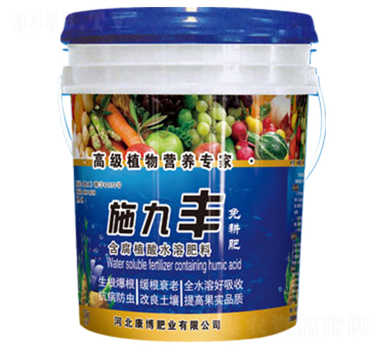 ��������ˮ�ܷ���-ʩ���S-�����ʘI(y��)