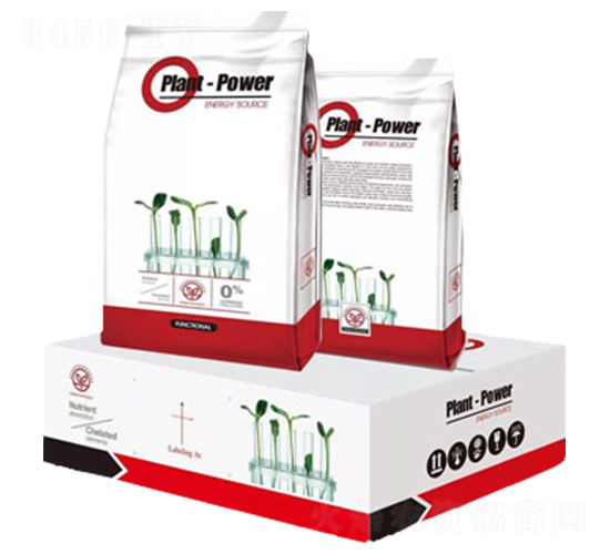 ����Ԫ��ˮ�ܷʣ��t��-�����ʘI(y��)