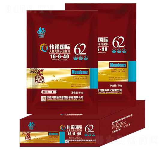 ����Ԫ��ˮ�ܷ�16-6-40-���Z��(gu��)�H-�����ʘI(y��)