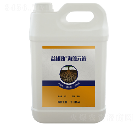 ����ԪҺ-�����-�I������