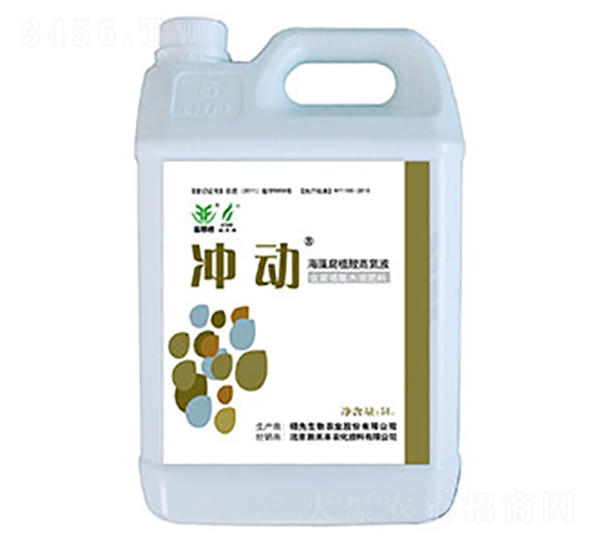 ���帯ֲ��ߵ���-�_��-�I������