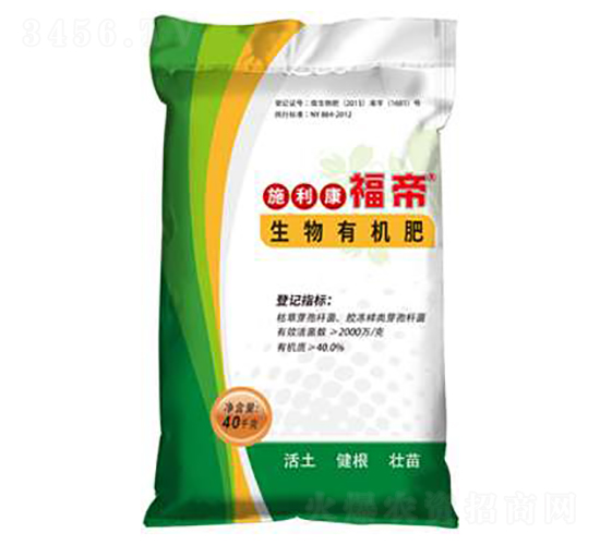 �����ЙC(j��)��-������-�I(l��ng)������