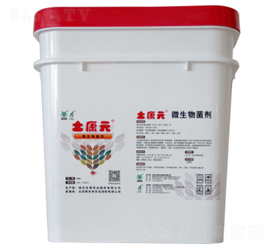 ΢�������-����Ԫ-�I(l��ng)������