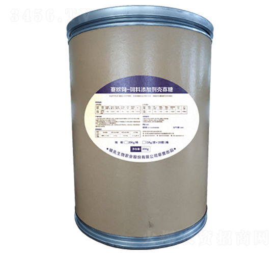 ������-�I(l��ng)������