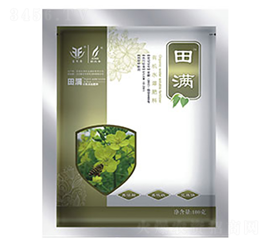 �ЙC(j��)ˮ�ܷ�-��M(m��n)-�I(l��ng)������