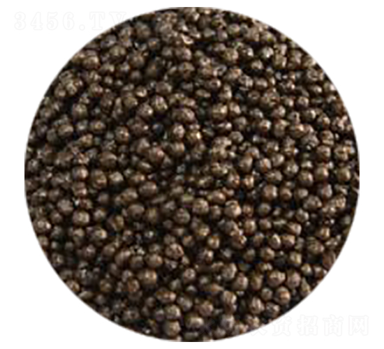 ��ɫ��������һ�@-��ӷʘI(y��)