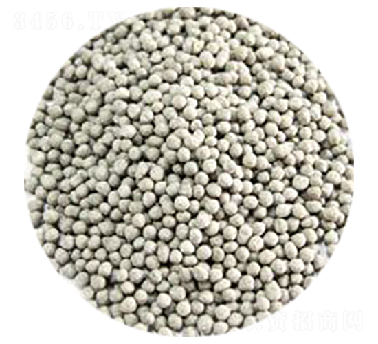 ��ɫ��������һ�@-��ӷʘI(y��)