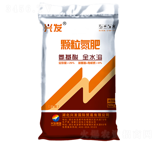 �w������-�d�l(f��)