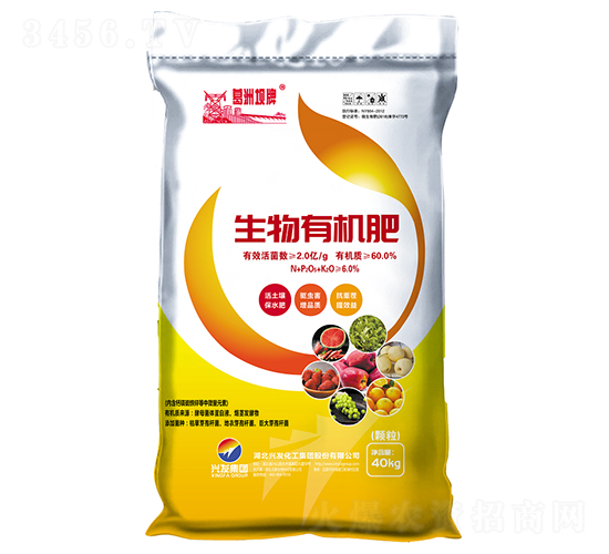 �����ЙC(j��)��-���މ���-�d�l(f��)