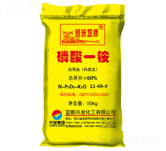 ����һ�@-���މ���-�d�l(f��)