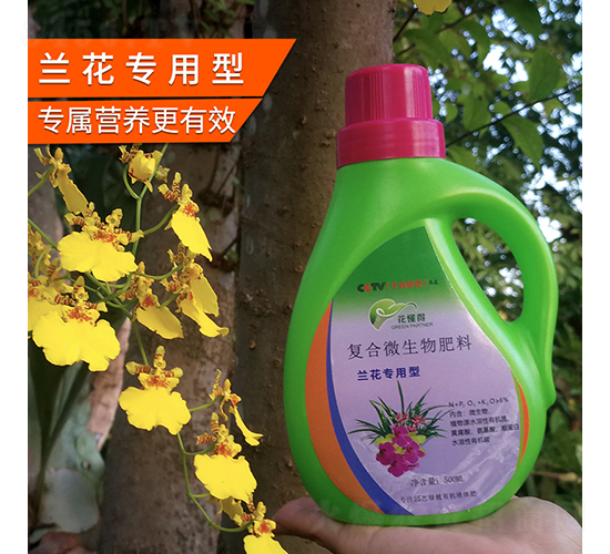 �m�������͏�(f��)��΢�������-������