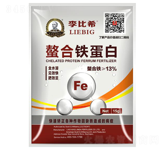 �����F����-���ϣ-���ʢԴ