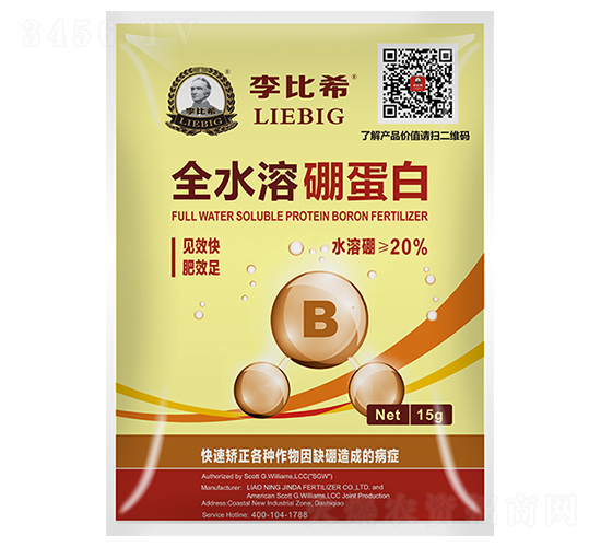 ȫˮ���𵰰�-���ϣ-���ʢԴ