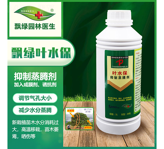 �~ˮ���������v��-�h�G