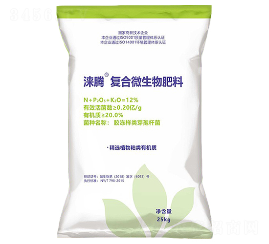 ��(f��)��΢�������-�Z�v