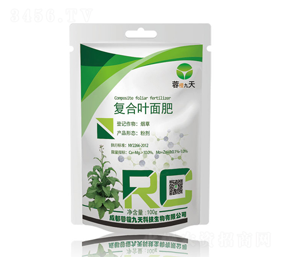 ��(f��)���~���-�سȾ���