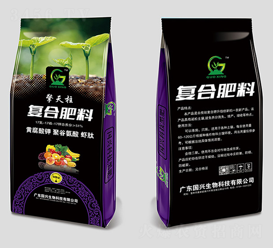 �S����⛏�(f��)�Ϸ���17-17-17-������-��(gu��)�d����