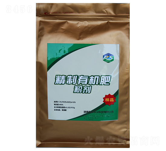 �����ЙC(j��)�ʷۄ�-��ɭ�r(n��ng)�I(y��)